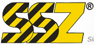 SSZ logo