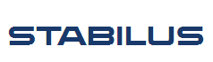 STABILUS logo