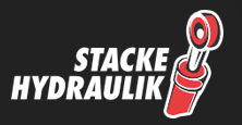 STACKE HYDRAULIK logo