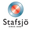 STAFSJO BRUK（STAFSJOE BRUK） logo