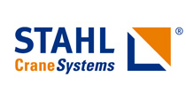 STAHL CraneSystems logo