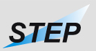 STEP Sensortechnik logo