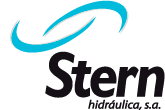 STERN HIDRAULICA logo