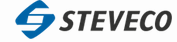 STEVECO logo