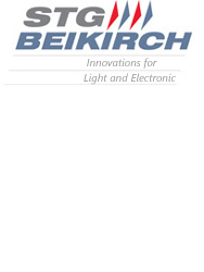 STG-Beikirch logo
