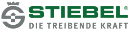 STIEBEL logo