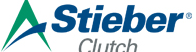 STIEBER logo