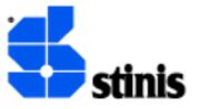 STINIS logo