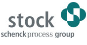 STOCK EQUIPMENT logo