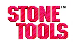 STONE logo