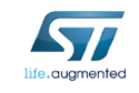 STS logo