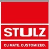 STULZ logo