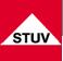 STUV logo