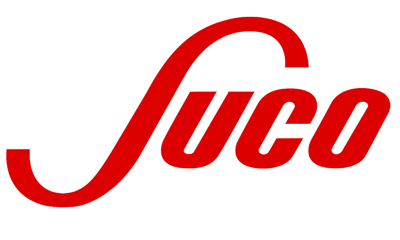 SUCO logo