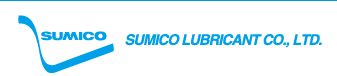 SUMICO LUBRICANT logo