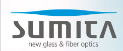 SUMITA logo