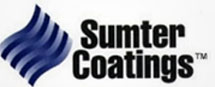 SUMTER COATINGS logo