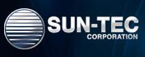 SUN-TEC Corporation logo