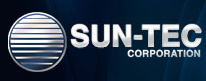 SUN-TEC logo