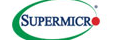 SUPERMICRO logo