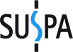 SUSPA logo