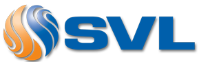 SVL logo