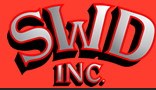 SWD logo