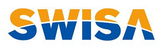 SWISA logo