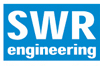 SWR logo