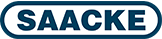 Saacke logo