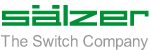 Saelzer logo