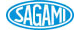 Sagami-Elec logo