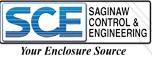 Saginaw Control Engineering logo