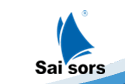 Sailsors logo