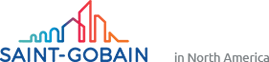 Saint Gobain logo