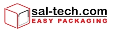 Sal-Tech logo