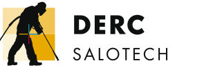 Salotech logo