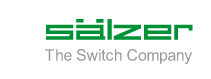 Salzer logo