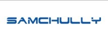 Samchully logo