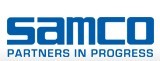 Samco logo