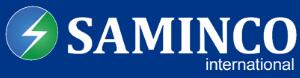 Saminco logo