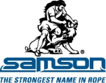 Samson Rope logo