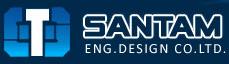 Samtam logo