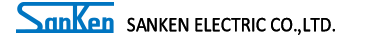 Sanken logo