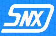 Santronics logo