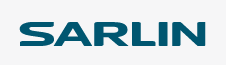 Sarlin logo