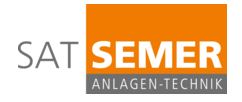 Sat-Semer logo