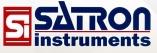 Satron logo