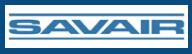 Savair logo