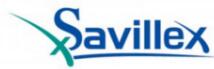 Savillex logo